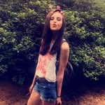 Sara Madison Birdsong - @little.birdsong - Instagram