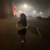 Sara 🫧🤫 - @sara.madisonx - TikTok