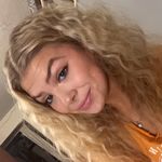 Sara Pope - @sara_madison_pope - Instagram