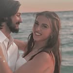 Sarah Helton - @sarah.madison.helton - Instagram