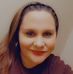 Sarah Madison - Facebook
