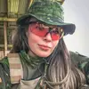 Sarah Madison - @sarahmadison216 - TikTok