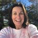 Sarah Madison - Facebook