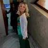 Sarah Madison - @sarahxxxmadison - TikTok