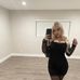 Sarah Madison - Facebook