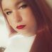 Sarah Madison - Facebook