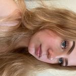 Sarah Madison Barrow - @sarahmbarrow - Instagram