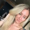 Sarah Madison - @sarahmadisson20 - TikTok