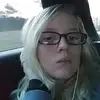 Sarah Madison Light - @sarahmadisonmccon - TikTok