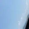 Sarah.Madison - @sarah.madison54 - TikTok