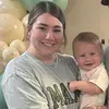 Saramadison - @madisonloper108 - TikTok