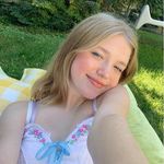 Sarinha - @saramadison___ - Instagram