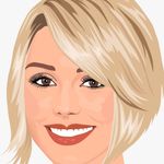 👱🏻‍♀️زیبایی پوست و مو👱🏻‍♀️ - @sara_magic_skin - Instagram