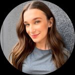🦄 Sara • youtuber • - @sara_magic15 - Instagram