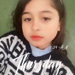 Amr Suliman - @saramagica1 - Instagram