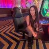 magicbysara - @magicbysara - TikTok