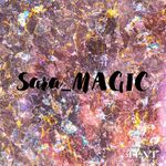 NAIL YAKUTSK - @sara__magic - Instagram
