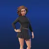 Sara 💋 Magic Hands - @sara_magic_hands_1 - TikTok