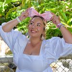 Sara DeRose ✨ Disney Life | Orlando Magic - @shiningshimmeringsara - Instagram