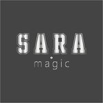 Sara Magic ✨ - @saramagic_col - Instagram