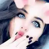 Sara Magic ❤❤ - @saramagic0 - TikTok