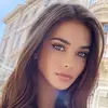 sara_magic - @sara_magic3 - TikTok