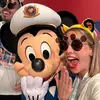 Sara_magicmaker - @sara_magicmaker - TikTok