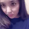 Sara - @sara__magic - TikTok