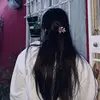 sarahi - @_saramagic_ - TikTok