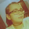 saramagic - @saramagic - TikTok