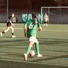 saramagicc - @saramagicc - TikTok