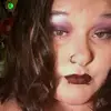 Sara’s Magic #9 Nails - @saras.magic.9.nai - TikTok