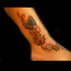 user1828481833420 - @sara.magic78 - TikTok
