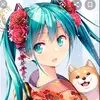 user5930116920197 - @saramagic36 - TikTok