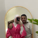 سَـارة المحـارمـة ✨ - @sara.maharmh - Instagram