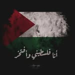 { Sara_Maher } - @sara_mahar_2009 - Instagram