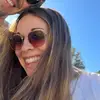 sar - @saramahar - TikTok