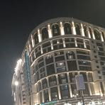 Sara Iqbal Mahar - Facebook