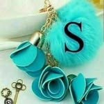 Sara Khan SaraMahar - @sara_mahar72501 - Instagram