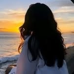 Sara Mahar - @sara1146923 - Instagram