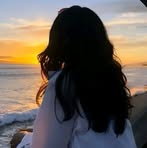 Sara Mahar - Facebook
