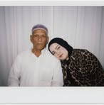 Sara MaHar - Facebook
