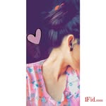 Sara Mahar - @sara_mahar987 - Instagram