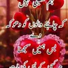 Sara mahar - @saramahar786 - TikTok