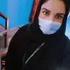 Sara mahar - @saramahar4 - TikTok