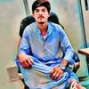 Sara Mahar - @user7714086148434 - TikTok