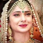 sara mahar - @mahar9737 - Instagram