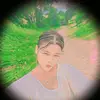 sara mahar - @bipanabasnet5632 - TikTok