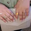 Sara MaHar - @sara.mahar2 - TikTok
