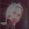 Sara mahar - @user1983317342592 - TikTok